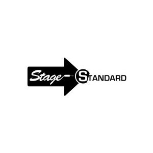 Pianoteq Stage to STANDARD Upgrade