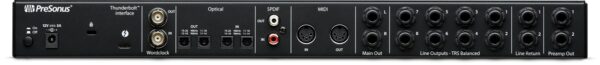 Quantum 2626 - Image 2