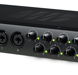 Quantum 2626