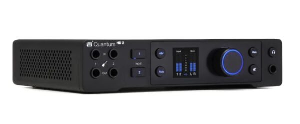 Quantum HD 2 - Image 4