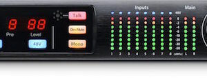 Quantum HD 2