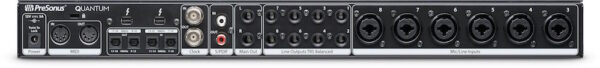 Quantum HD 2 - Image 2
