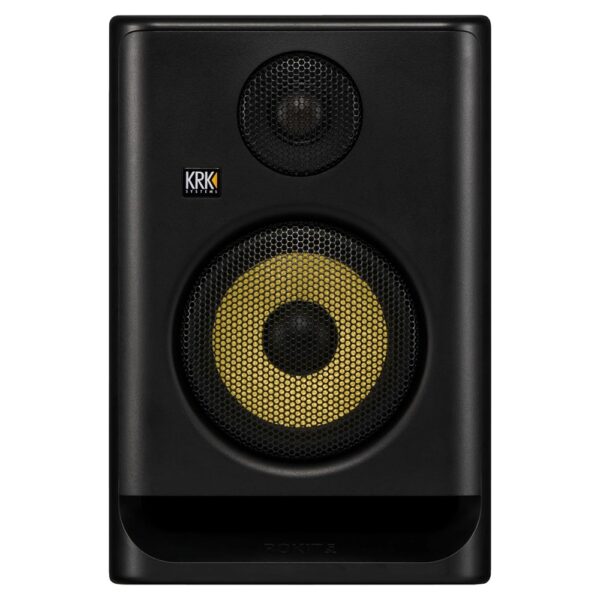 Rokit 5 G5 (single) - Image 2