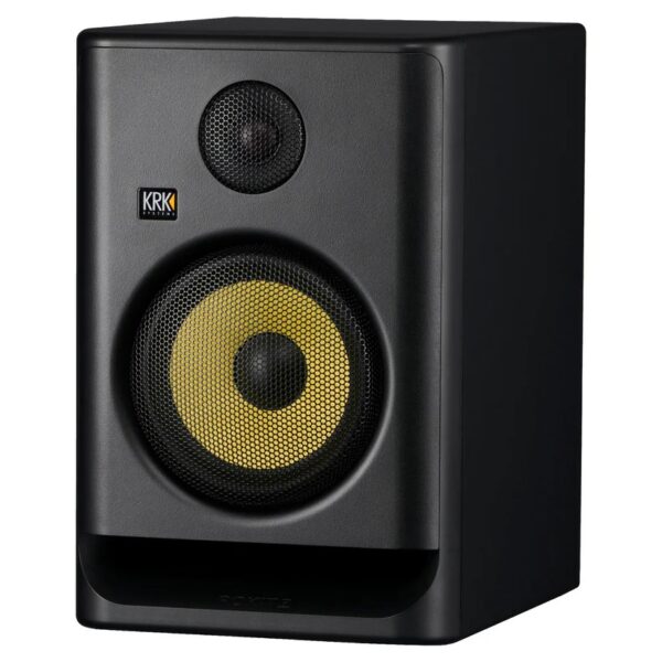 Rokit 7 G5 (single) - Image 2