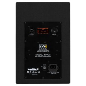 Rokit 7 G5 (single)
