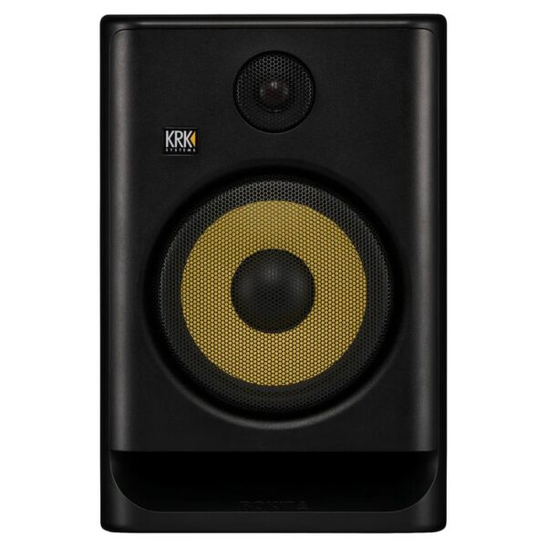 Rokit 8 G5 (single) - Image 2