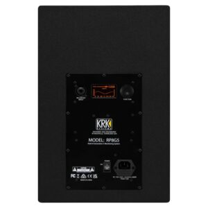 Rokit 8 G5 (single)