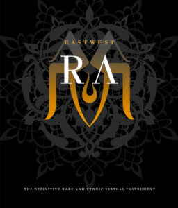 Quantum Leap RA