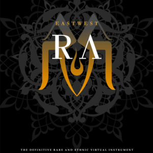 Quantum Leap RA
