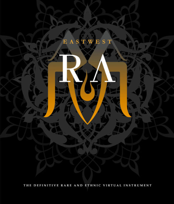 Quantum Leap RA