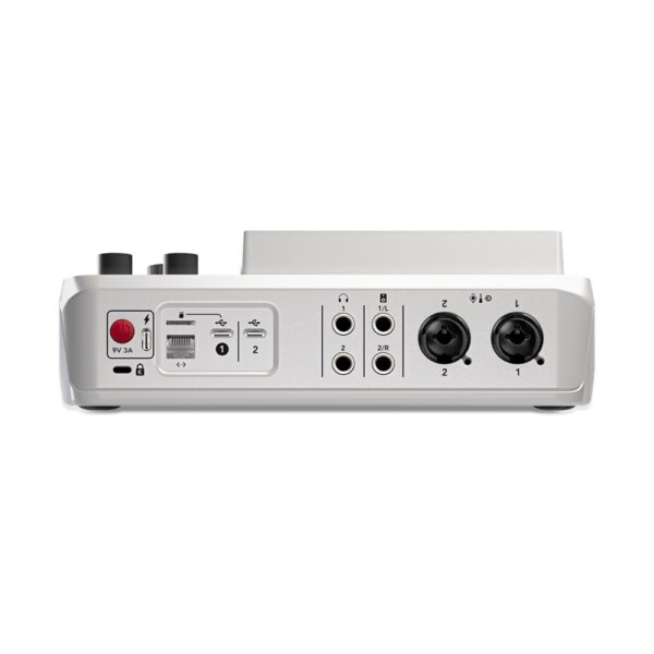 RODECaster Duo - Image 2