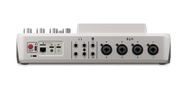 RODECaster Pro II - Image 2