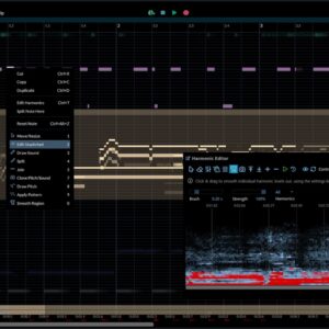 RipX DAW Pro