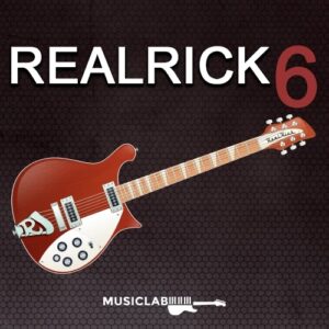 Real Rick 6