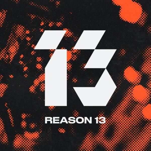 Reason 13 - Image 4