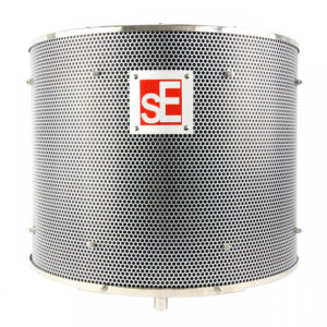 RF Pro