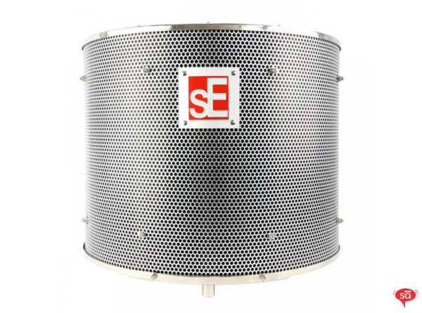 RF Pro