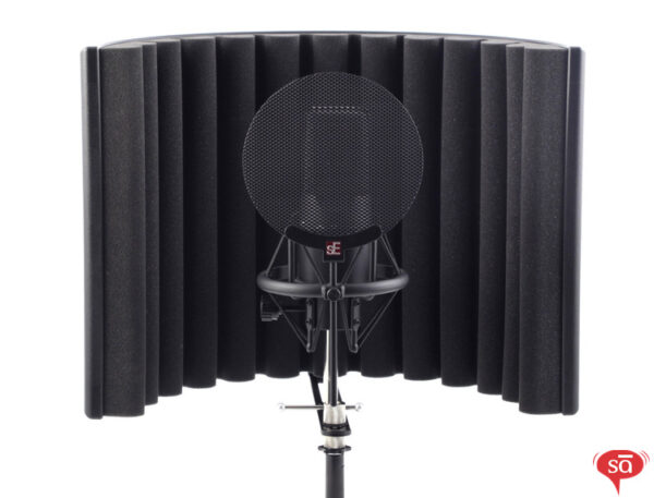 RF-X - Image 3