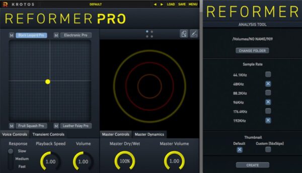 Reformer Pro - Image 4