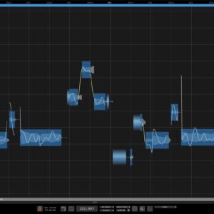 Revoice Pro 5
