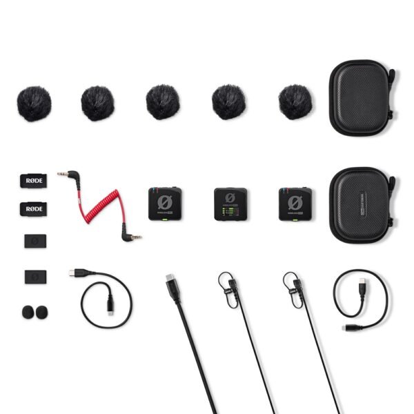 Wireless PRO - Image 2