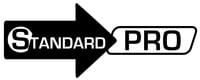 Standard to PRO