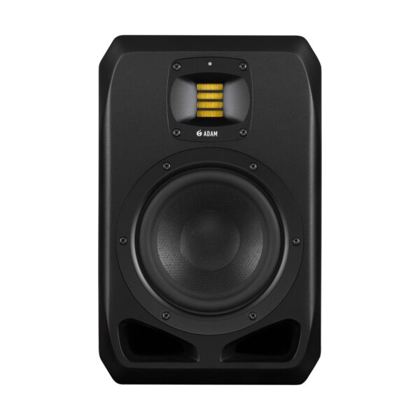 S2V (single)