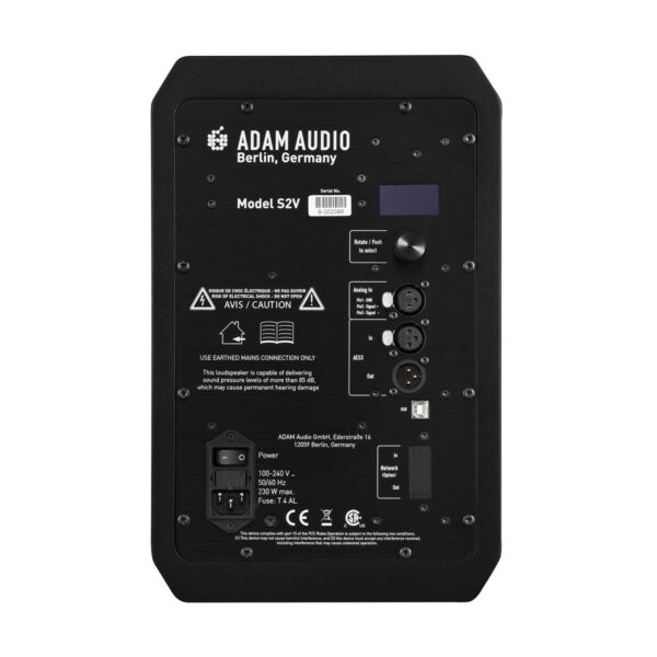 S2V (single) - Image 2