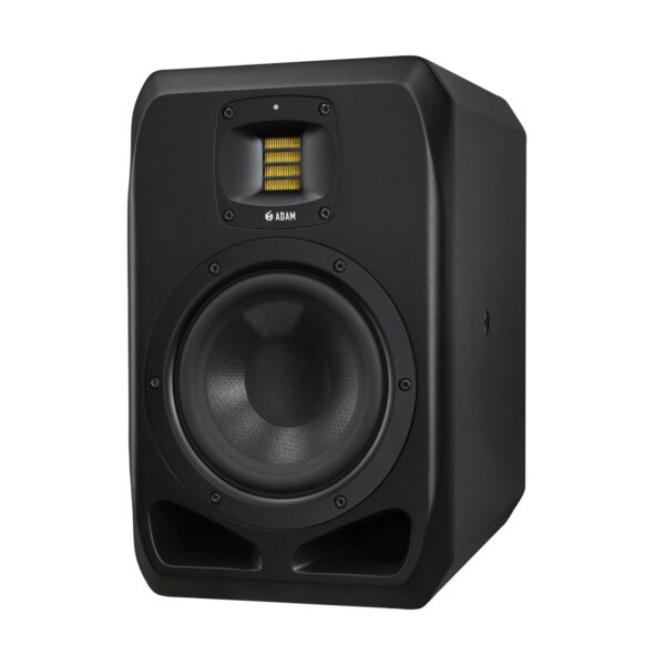 S2V (single) - Image 3