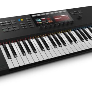 Komplete Kontrol S49 mk3