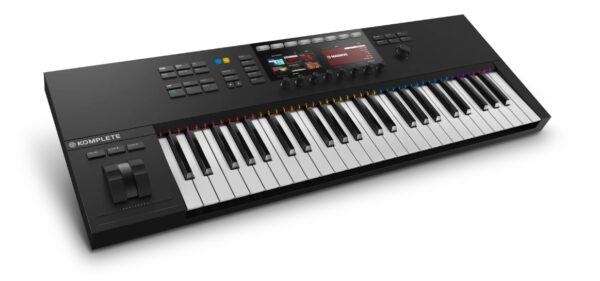 Komplete Kontrol S49 mk3