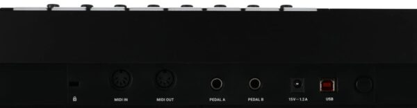 Komplete Kontrol S49 mk3 - Image 2