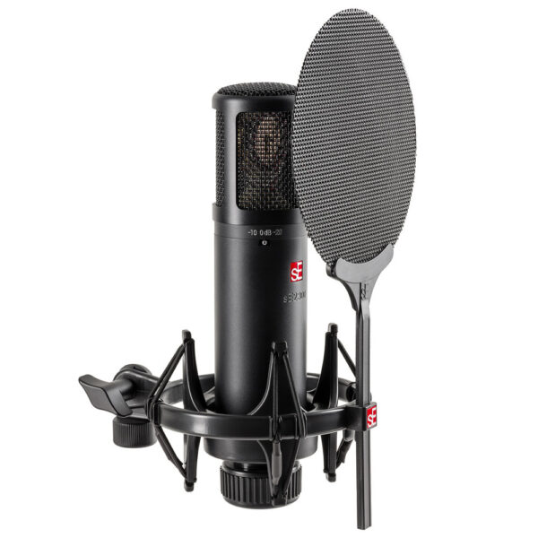 sE 2300 - Image 2
