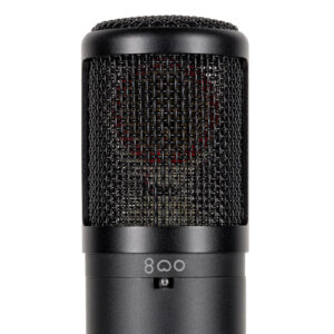 sE 2300