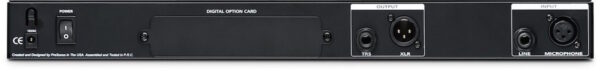 Studio Channel - Image 2