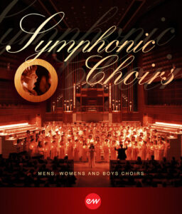 Symphonic Choirs Platinum Plus