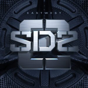 StormDrum2