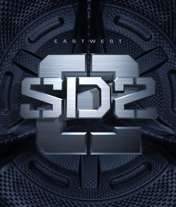 StormDrum2
