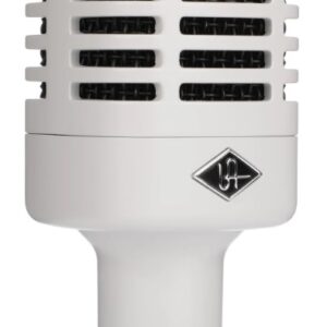 SD-3 Trio (3 pack)