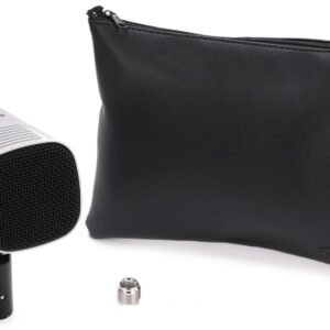 SD-5 Dynamic Microphone
