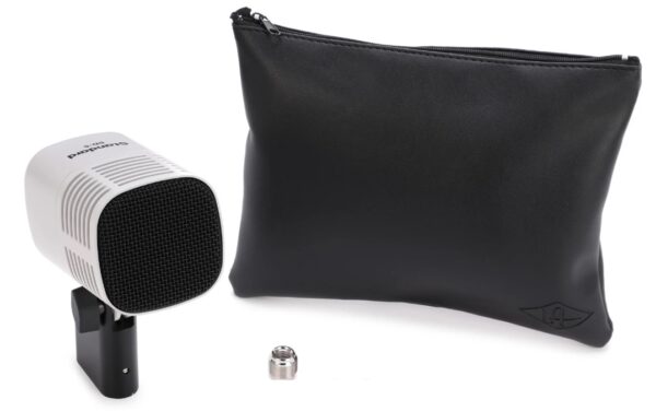 SD-5 Dynamic Microphone