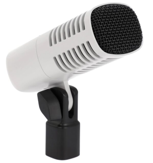 SD-7 Dynamic Microphone - Image 3