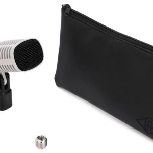 SD-7 Dynamic Microphone