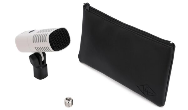 SD-7 Dynamic Microphone