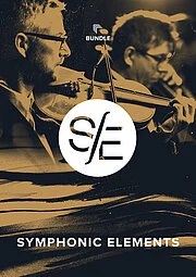 Symphonic Elements Bundle