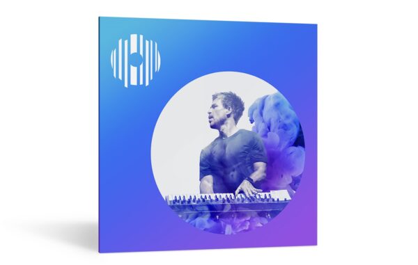 Stutter Edit 2 - Image 2