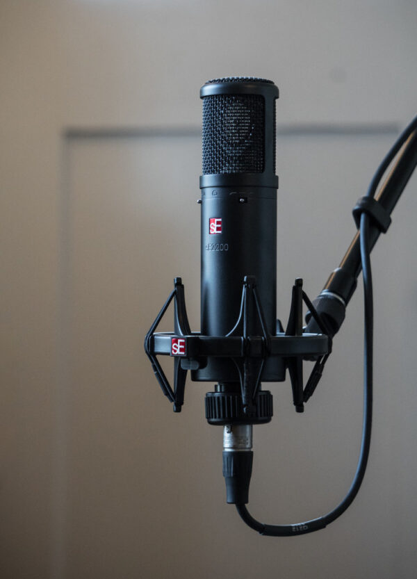 sE 2200 - Image 2