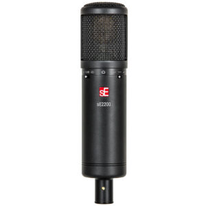sE 2200
