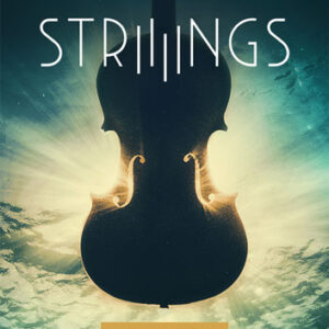 Symphonic Elements STRIIIINGS