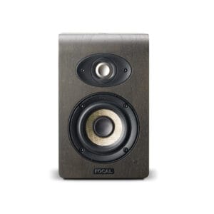 Shape 40 (single)